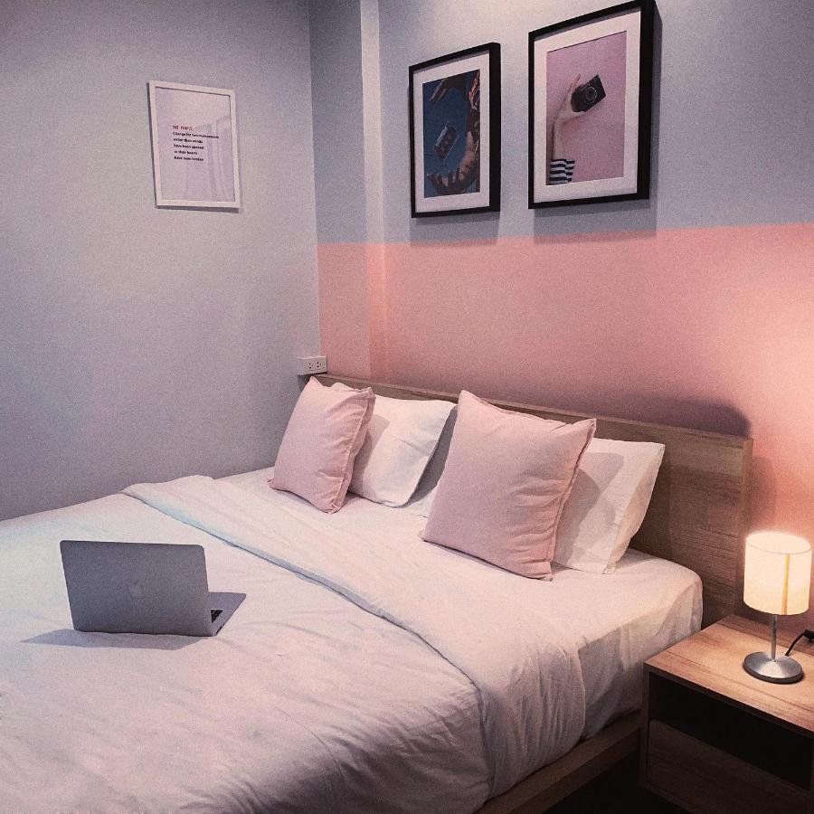 Hotel Into The Town 3*